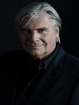 foto de Peter Simonischek