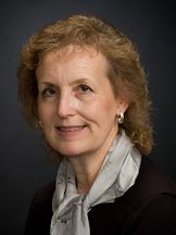 foto de Barbara Young