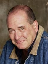 foto de Brandon Smith