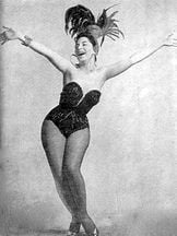 foto de Nélia Paula