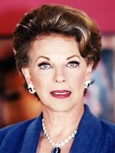 foto de Regina Torné