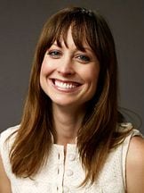 foto de Alexie Gilmore