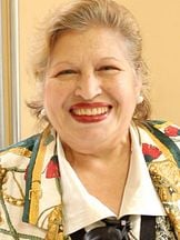 foto de Vic Militello