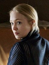 foto de Katharina Heyer