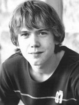 foto de Richard Wilson (V)