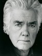 foto de David Weston