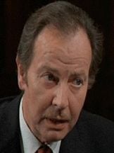 foto de John Westbrook