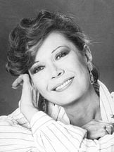 foto de Emma Danieli