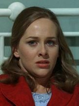 foto de Hilary Dwyer