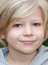 foto de Mika Nilson Seidel