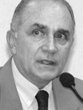 foto de Alberto Cardoso