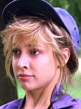 foto de Corinne Bohrer