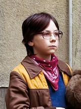 foto de Tristan Göbel