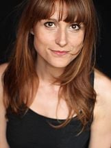 foto de Nathalie Blanc