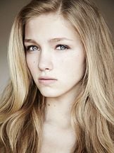 foto de Elise van 't Laar