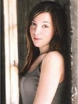 foto de Marina Malota