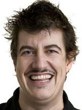 foto de Carlo Giuseppe Gabardini