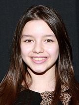 foto de Fatima Ptacek