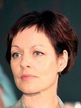 foto de Vita Varpina