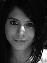 foto de Yanina Gruden