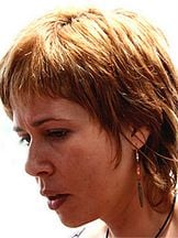 foto de Silvia Aguila