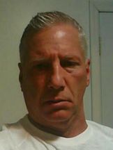 foto de Rob Sowulski