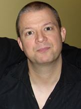 Jim Norton (II)