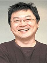 foto de Euisung Kim