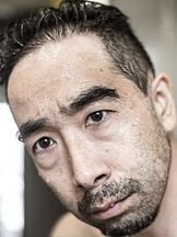 foto de Hiroaki Aikawa