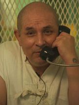 foto de César Fierro