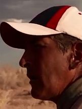 foto de Sergio Fierro