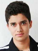 foto de Matheus Fagundes