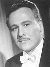 foto de Victor Junco