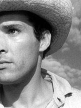 foto de Silvio Hernández