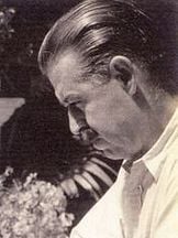 foto de Rafael Hinojosa