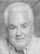 foto de Moacyr Deriquém