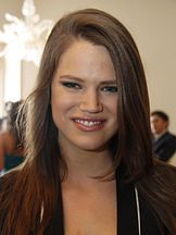 foto de Manuela Merchán