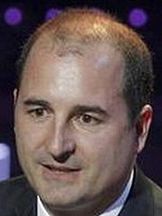 foto de Alvaro Augustin