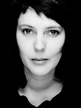 foto de Margreth Olin