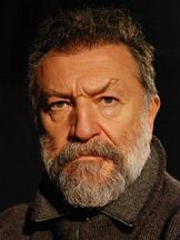 foto de Tamer Levent