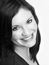 foto de Rebecca Gibson