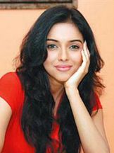 foto de Asin Thottumkal