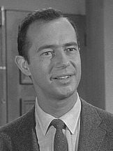 foto de William Lanteau