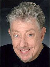 foto de Larry French