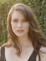 foto de Stefanie Estes