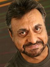 foto de Tony Mirrcandani