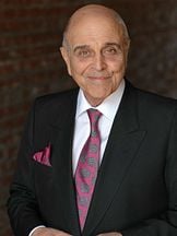 foto de Gino Conforti