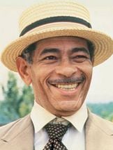 foto de Adolph Caesar