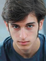 foto de Ludovico Succio