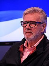 foto de Morten Grunwald